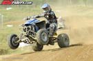 09-amateur-5693