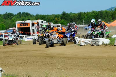 09-pro-moto-one-6474