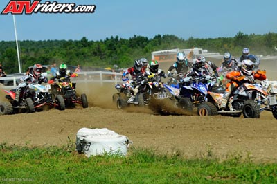 09-pro-moto-one-6478