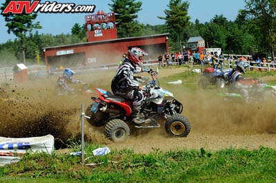 09-pro-moto-one-6483