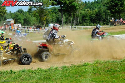 09-pro-moto-one-6484