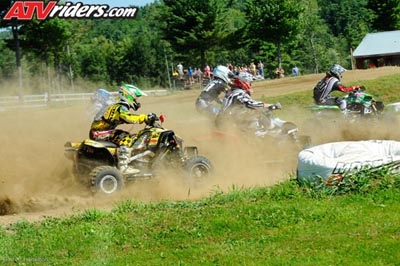 09-pro-moto-one-6485