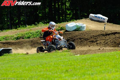 09-pro-moto-one-6489