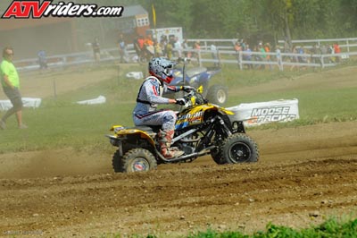 09-pro-moto-one-6496