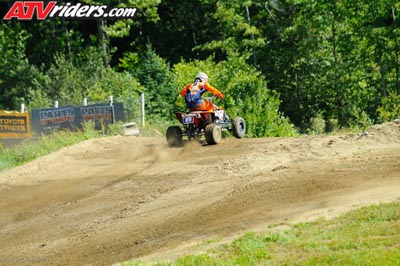 09-pro-moto-one-6500