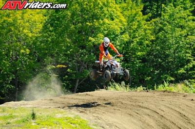 09-pro-moto-one-6503