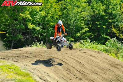 09-pro-moto-one-6504