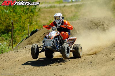 09-pro-moto-one-6507