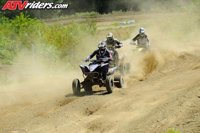 09-pro-moto-one-6510