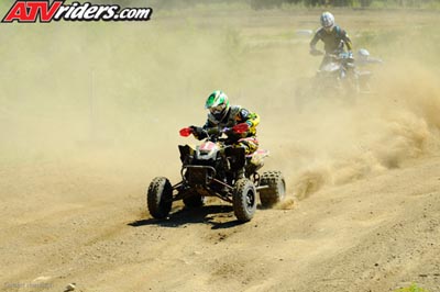 09-pro-moto-one-6514