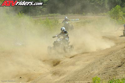 09-pro-moto-one-6515