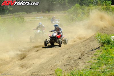 09-pro-moto-one-6516