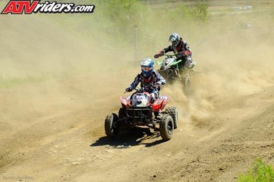 09-pro-moto-one-6517