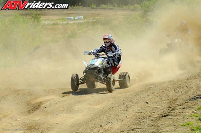 09-pro-moto-one-6518