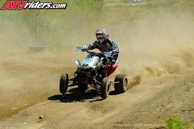 09-pro-moto-one-6519