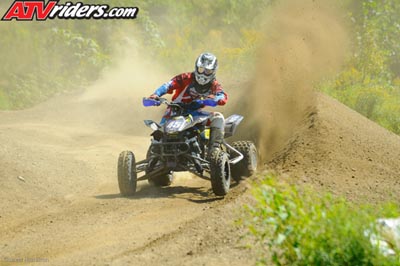 09-pro-moto-one-6522