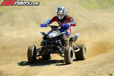 09-pro-moto-one-6523