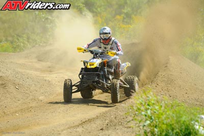 09-pro-moto-one-6524