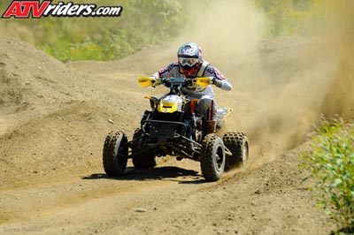 09-pro-moto-one-6525