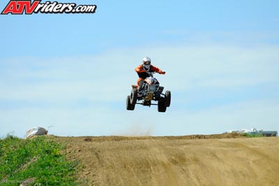 09-pro-moto-one-6526