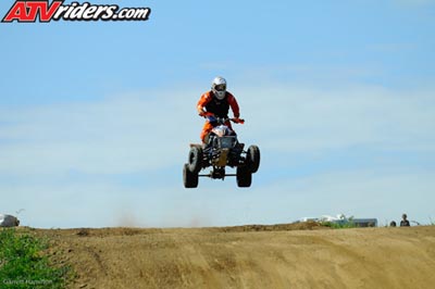 09-pro-moto-one-6527