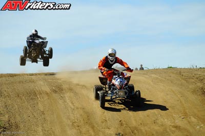 09-pro-moto-one-6529