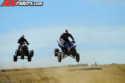 09-pro-moto-one-6531