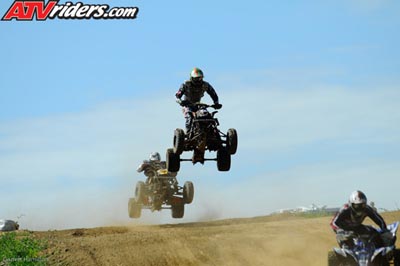 09-pro-moto-one-6532