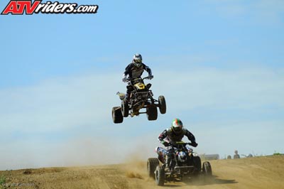 09-pro-moto-one-6533