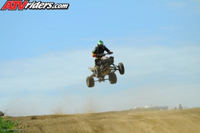 09-pro-moto-one-6534