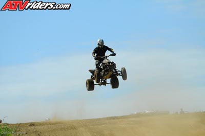 09-pro-moto-one-6536