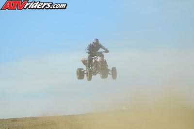 09-pro-moto-one-6539