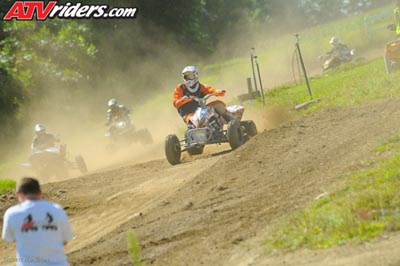 09-pro-moto-one-6540