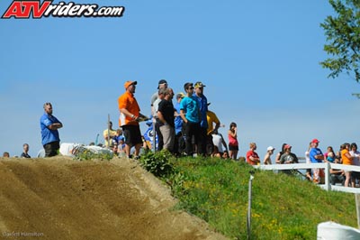 09-pro-moto-one-6542