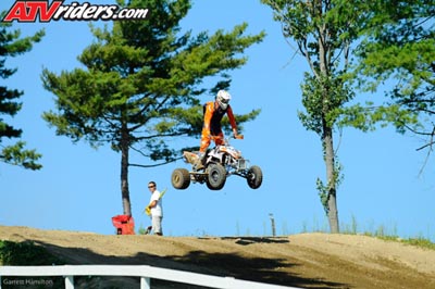 09-pro-moto-one-6543