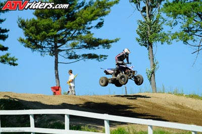 09-pro-moto-one-6544