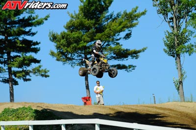 09-pro-moto-one-6547