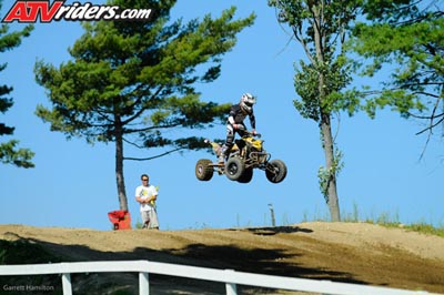 09-pro-moto-one-6548