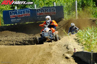 09-pro-moto-one-6549