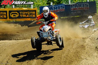 09-pro-moto-one-6550