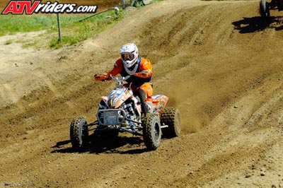 09-pro-moto-one-6552