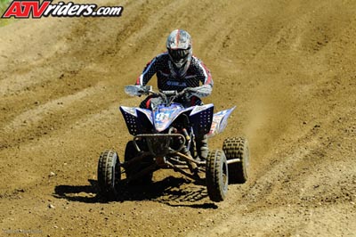 09-pro-moto-one-6553