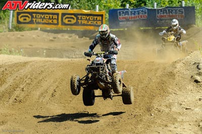 09-pro-moto-one-6554