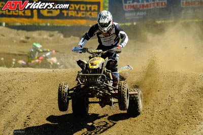 09-pro-moto-one-6556