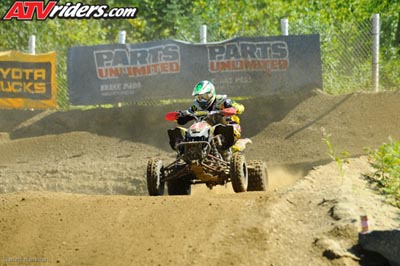 09-pro-moto-one-6557