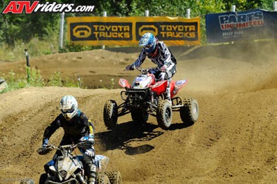 09-pro-moto-one-6562