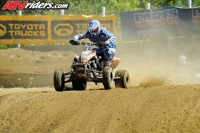 09-pro-moto-one-6566