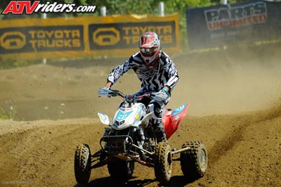 09-pro-moto-one-6569