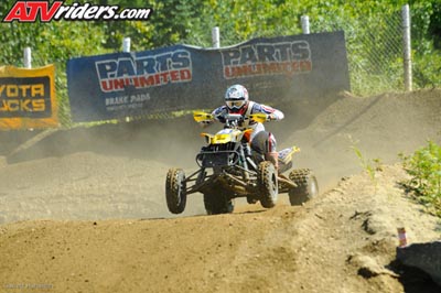 09-pro-moto-one-6570