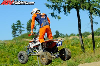 09-pro-moto-one-6573